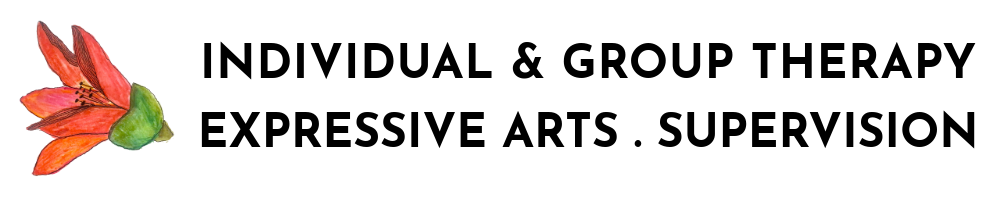 Akshita Desore Counseling Psychologist
